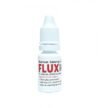 Aluminium Soldering Flux 10mL