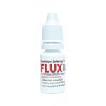 Aluminium Soldering Flux 10mL