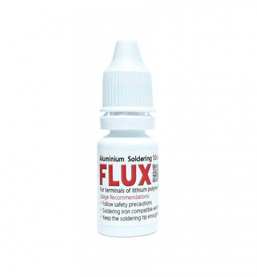 001.jpg Aluminium Soldering Flux 10mL - Image 1
