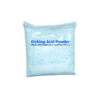 Etching Acid Powder 200g for Electronic Boards