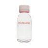 Silver Plating Solution 125mL for Electronic Boards