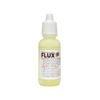 Joker Soldering Liquid Flux 30ml for Multi-Purpose