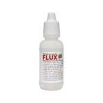 Professional Soldering Liquid Flux 30mL for Electronics