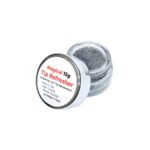 Magical Tip Refresher 15g for Soldering Tip Renovation