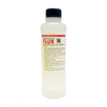 ReWork SMT/BGA Liquid  Flux 125mL