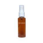 Acrylic Coating 50ml for Electronic Boards
