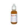 Golden Soldering Liquid Flux 30mL for Electronics