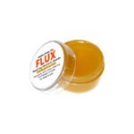 Flux, Golden Soldering Paste Flux 15g for Electronics