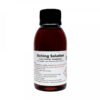 Etching Solution Acid , Ferric Chloride (Hexahydrate) 125mL