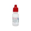 Flux, ActiFlux 15mL for Stainless Steel & Nickel Alloys