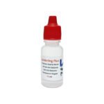 Flux, ActiFlux 15mL for Stainless Steel & Nickel Alloys