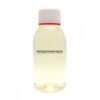 Photoresist Developer Solution 125mL