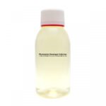 Photoresist Developer Solution 125mL