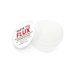 Electronics Paste Flux 15G for PCB/SMD/BGA/PGA