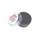 Metallic Solder Paste 15g for PCB/SMD/BGA/PGA