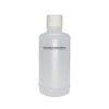 Photoresist Stripper Solution 100mL for Electronic Photoresist PCBs