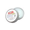 Super Paste Flux 40g for Multi-Purpose