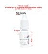Aluminium Soldering Flux 10mL - Image 3