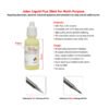 Joker Soldering Liquid Flux 30ml for Multi-Purpose - Image 2