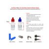 Flux, ActiFlux 15mL for Stainless Steel & Nickel Alloys - Image 2