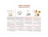 Flux, Golden Soldering Paste Flux 30g for Electronics, Plastic Can - Image 5
