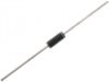 1N5365B ( 36V , 5W )