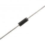 1N5365B ( 36V , 5W )
