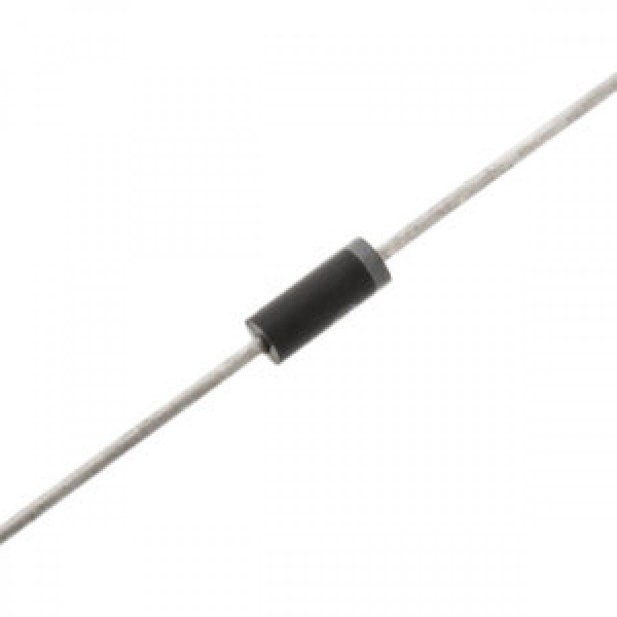 017AA-300×300-12.jpg 1N5817 - Image 1