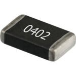 SMD Resistor 33 ohm ( 0402)