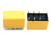 Relay (HLS-4078-DC3V)