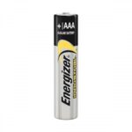 1.5V AAA Alkaline Energizer Battery (2PCS)