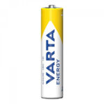 1.5V AAA  Energy Varta Battery (2PCS)