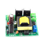 150W Inverter Module ( 12VDC to 220VAC )