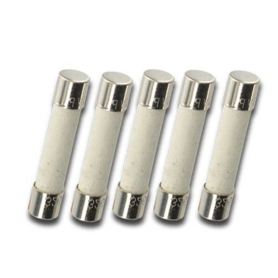 152175025737-0-5.jpg Ceramic Fuse T6 (20A-250V) - Image 1