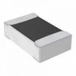 SMD Resistor 820 Ohm (1608)
