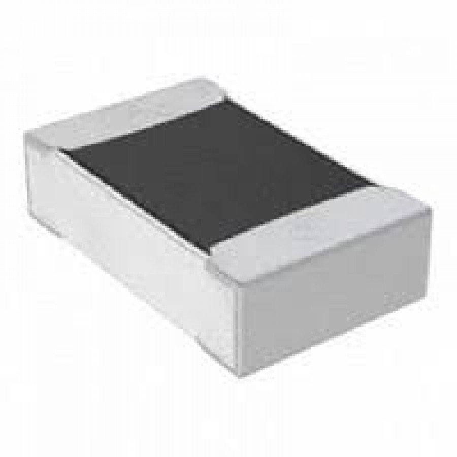 1608.jpg SMD Resistor 43 Kohm (1608) - Image 1