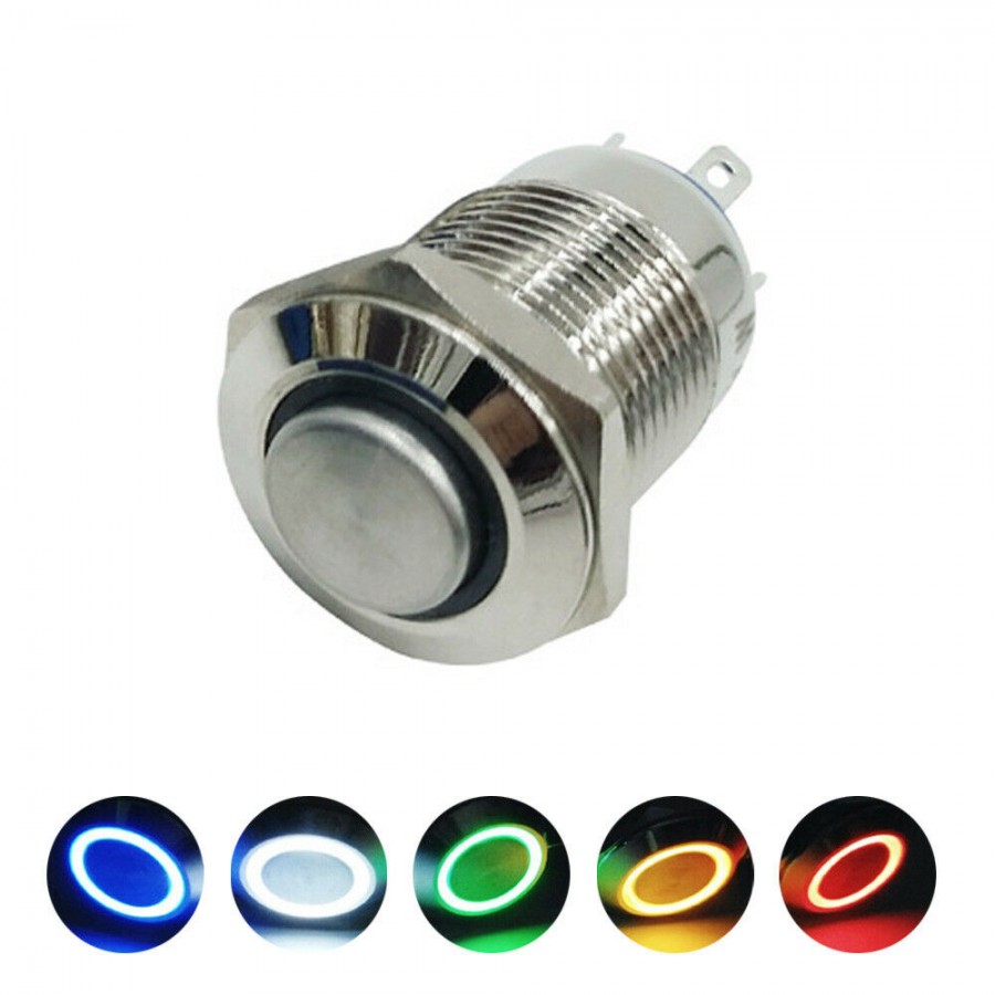 16MM20Selflock20Waterproof20Button.jpg 16MM Selflock Waterproof Button - Image 1