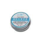 16g Soldering Iron Tip Refresher Clean Paste