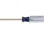 Screwdriver(+)