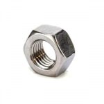 Screw Nut (3mm)