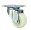 Caster Wheel - Image 2