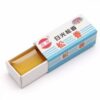Soldering Paste Flux - Image 2