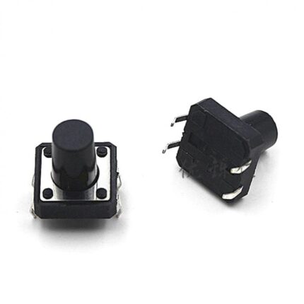Press 4pin (12X12X12)
