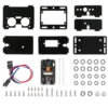 ACEBOTT ESP32 Camera Expansion Pack (QD002)