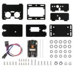 ACEBOTT ESP32 Camera Expansion Pack (QD002)