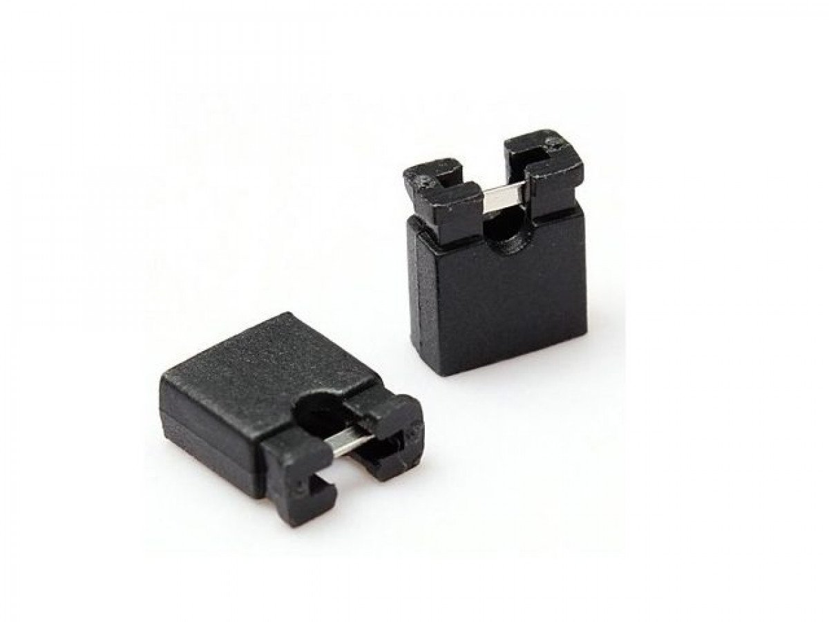 2.54mm20Header20Shooting20Blocks2028Jumpers29.jpg Jumper Header Blocks (2.54mm) - Image 1