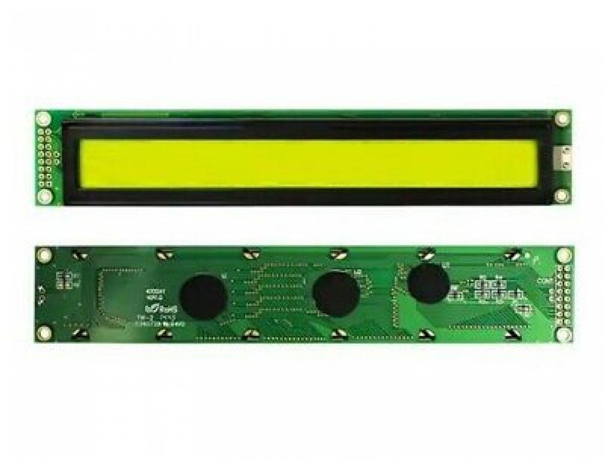 2014STLDYGBN-E.jpg LCD2014STLDYGBN-E Yellow Backlight - Image 1