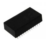 DS1220Y-200+