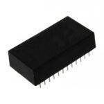 M48T02-150PC1