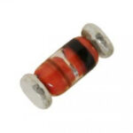 BZV55C11 SMD